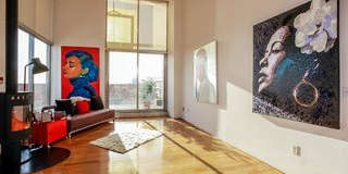 1850 E INDUSTRIAL St Gallery 16