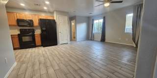 7355 N BLACK CANYON Highway Gallery 1