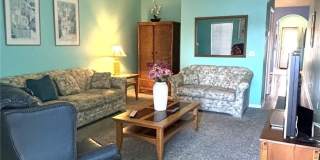 3825 45TH TERRACE W Gallery 6