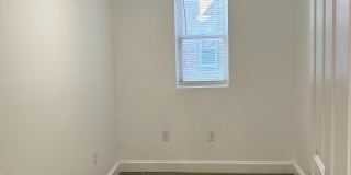 3956 PENNSYLVANIA Avenue SE Gallery 19