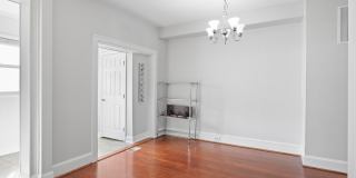 209 Douglas St NE Gallery 9