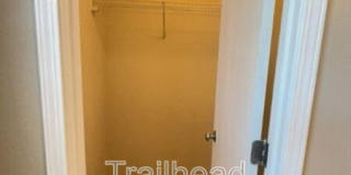 8660 NE 97th Terrace Gallery 20