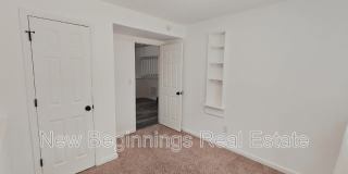 3415 Kirkwood Drive Gallery 18
