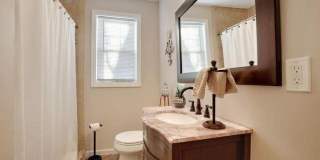 272 Hearn Avenue Gallery 6