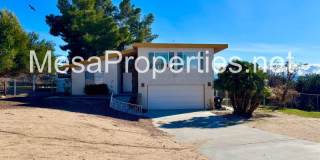 13768 Titonka Rd. Gallery 1