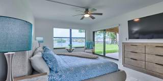 374 Golfview Road Gallery 43