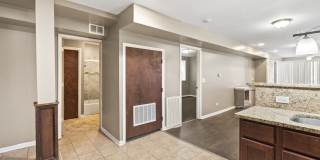 323 Memorial Drive Gallery 8