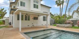 5460 Azure Court Gallery 1