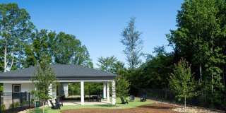 Avalon Lake Norman Gallery 58