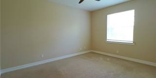 20559 Long Pond Road Gallery 21