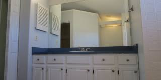 8826 Kilmer Way Gallery 11