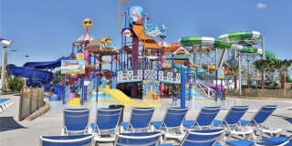 3077 CARIBBEAN SOUL DRIVE Gallery 24