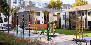 Lorien Ivy Apartments Gallery 45