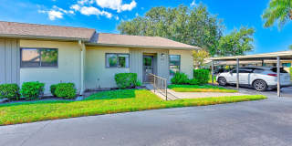 Available for a 9-month rental in the sought-after Huntington Woods community of Bradenton! Available for a 9-month rental in the sought-after Huntington Woods community of Bradenton! Gallery 26