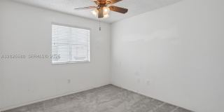 2209 SE 24th Pl Gallery 17