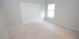 599 Chestwood Chase Drive Gallery 24