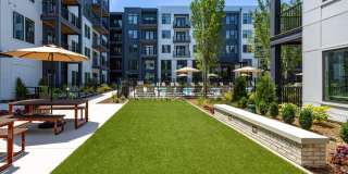 Avalon Carmel Commons Gallery 41
