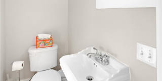 1 Conrad Court Gallery 13