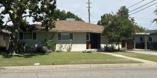 2424 Cedar Street Gallery 1