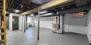 Updated 4BR house with garage! Gallery 14