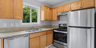 Maple Grove Court Gallery 4