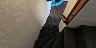 809 Don Diego Avenue Gallery 14