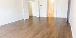 952 Mira Grande Gallery 14