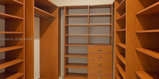 1490 Cleveland Rd Gallery 15