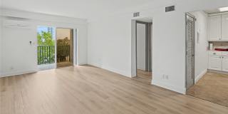 3000 Riomar Street Gallery 3