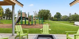 Walkabout Creek Gallery 10