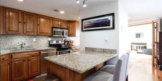 3 WASHINGTON CIR NW #803 Gallery 9