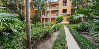 1 bedroom condo in a resort like community Fairways at Grand Harbor Gallery 3