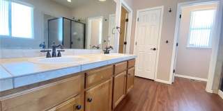 1615 Bowstring Drive Gallery 20