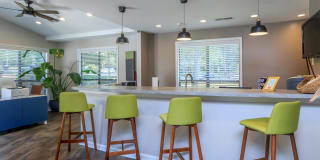 Huntsview Apartments Gallery 26