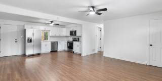 6220 W Ohio Ave Gallery 5