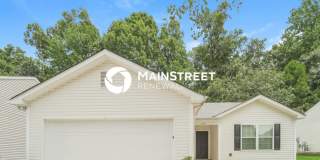 340 Graham Meadow Drive Gallery 3
