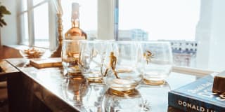 The Commerce Building Gallery 4