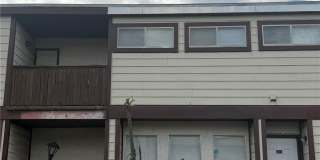 4010 DOLOMITE STREET Gallery 1