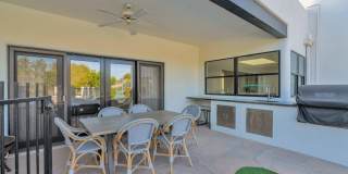 6834 E BELMONT Circle Gallery 15