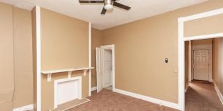2400 West Baltimore Street Gallery 7