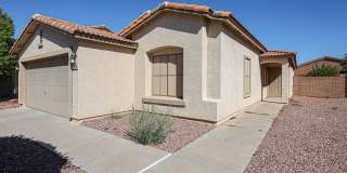 16034 W Winchcomb Drive Gallery 2