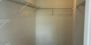 6284 Hudson Reserve Way Gallery 13