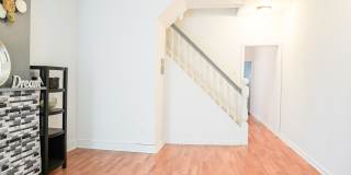 1412 E Lafayette Ave 1412 E Lafayette Ave Gallery 6