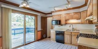 1740 Deborah Drive Gallery 16