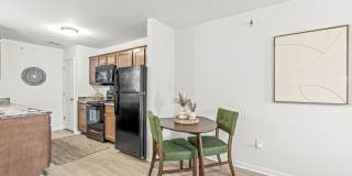 Arborwood at Mann Road Gallery 28