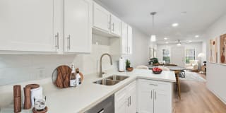 Lauren in the Heights Gallery 1