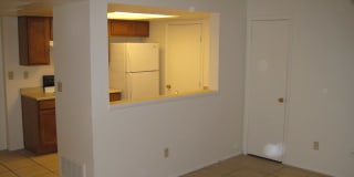 4420 E Wood St Gallery 1