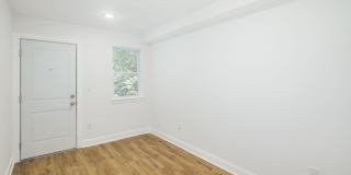 653 N PRESTON Street Gallery 9