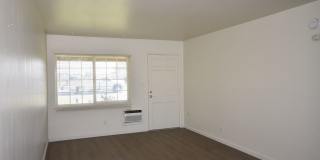 2101 Bell Avenue Unit 4 Gallery 4