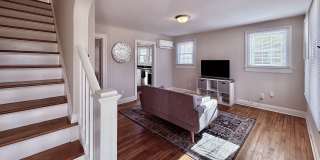 1102 North Buchanan BoulevardUnit B Gallery 6